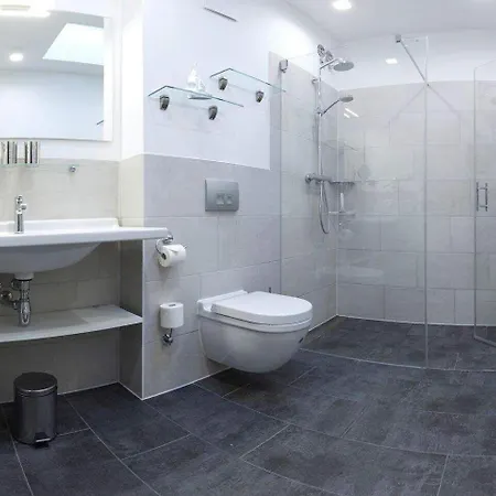 Aparthotel-waterkant-suites-suite-4-75 *