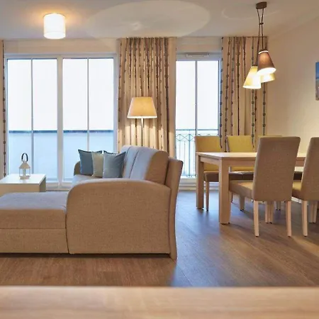 Aparthotel-waterkant-suites-suite-4-75