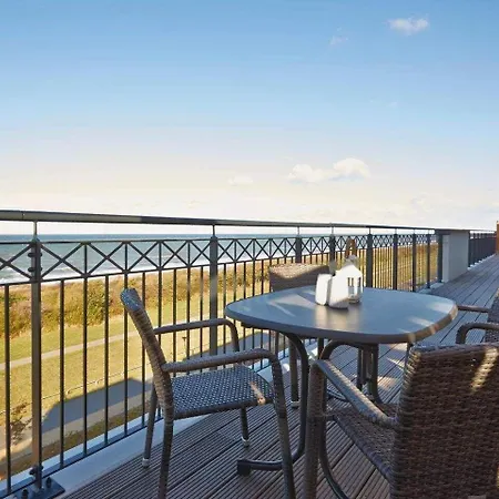Aparthotel-waterkant-suites-suite-4-75 *