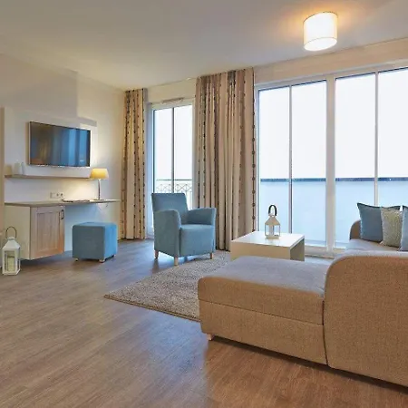 Aparthotel-waterkant-suites-suite-4-75 *