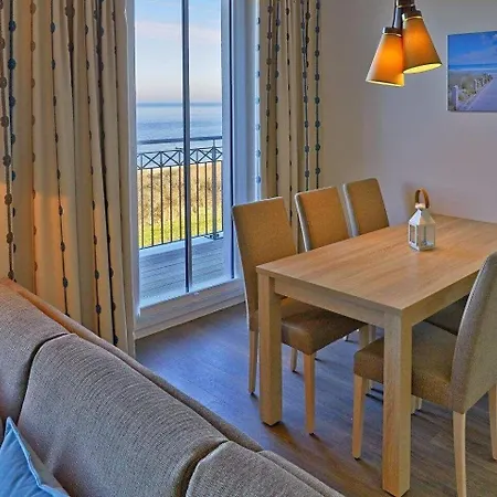 Aparthotel-waterkant-suites-suite-4-75 Börgerende-Rethwisch