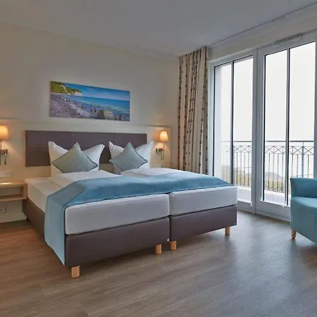 Aparthotel-waterkant-suites-suite-4-75