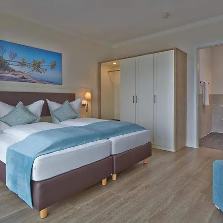 Aparthotel-waterkant-suites-suite-4-75