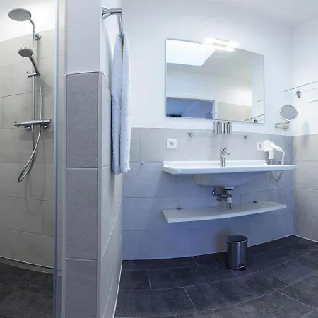 Aparthotel-waterkant-suites-suite-4-75